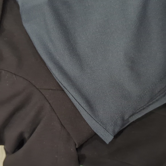 H&M Ladies Short Sleeve Top - Picture 8 of 10